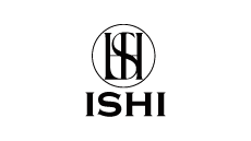 logo ISHI