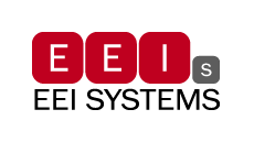 logo EEI system