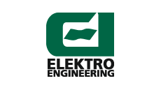 logo Elektro Engineering, s.r.o.