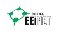 logo EEINET
