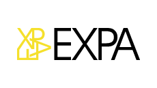 logo EXPA